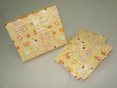 價廉物美的紙制品產自冠亞彩印公司 定制紙制品廠家-泉州市冠亞彩色印刷提供價廉物美的紙制品產自冠亞彩印公司 定制紙制品廠家的相關介紹、產品、服務、圖片、價格化妝品盒、茶葉包裝、食品包裝盒、啤酒標、酒盒包裝、UV印刷、