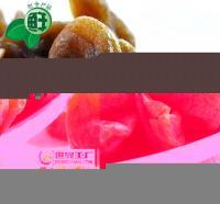 紙盒 木盒 紅酒盒 包裝盒 印刷品盒_禮品、工藝品、飾品_世界工廠網中國產品信息庫