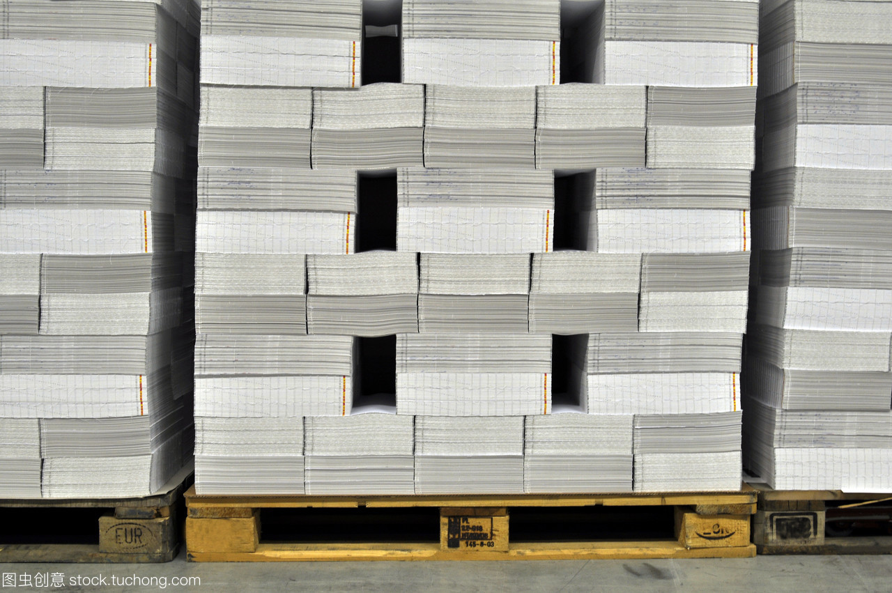 讀書,閱讀,專業(yè)技能,一堆,讀,書房,頁,產(chǎn)業(yè),制造業(yè),中學(xué)生,圖書館,印刷,學(xué),名言,學(xué)會,學(xué)生,學(xué)習(xí),專長,印刷品,信息,工作,工業(yè),工廠,打印文件,打印輸出,打工,打印機(jī),技能,教育,技術(shù),文學(xué),智慧,無人,沒人,球狀體,沒有人,版畫,生產(chǎn),白,白色,紙張,紙,種植,行業(yè),精裝本,機(jī)器,計(jì)算機(jī)打印機(jī),論文,植物,現(xiàn)代,科技,背景,資料