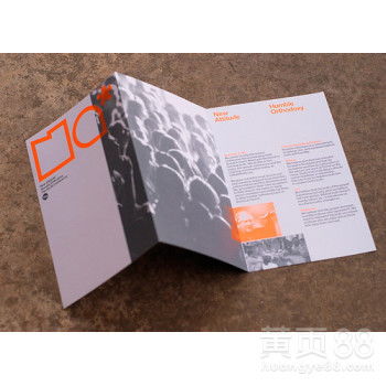 【北京印刷品、廣告制作亞克力制品-包安裝,印刷品制作】- 