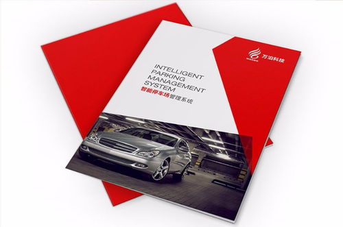 圖 宣傳畫冊 dm單 手提袋 產(chǎn)品包裝等各類印刷品 成都設(shè)計(jì)策劃