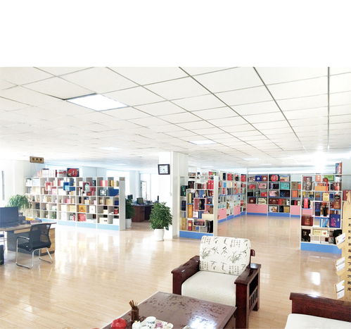 煙臺萊陽專業食品類禮盒印刷廠家——品類齊全，品質卓越